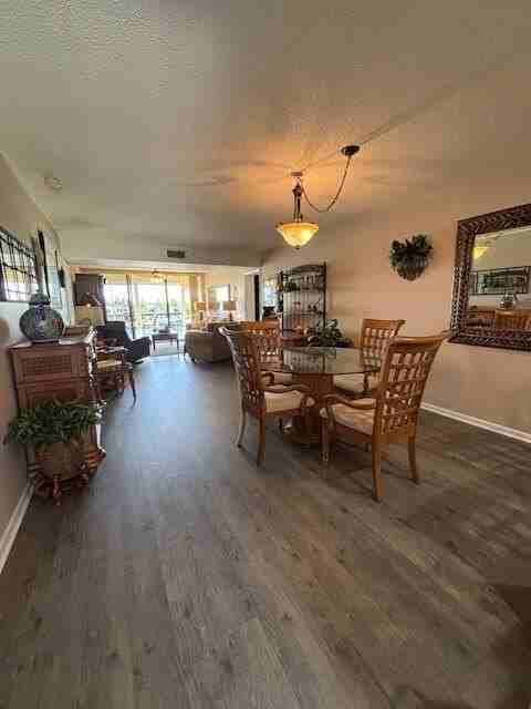 2201 Marina Isle Way #403 - Photo 3 of 12