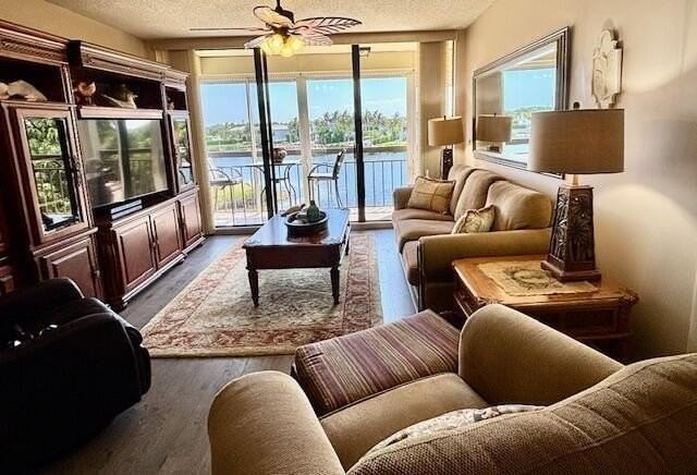 2201 Marina Isle Way #403 - Photo 4 of 12