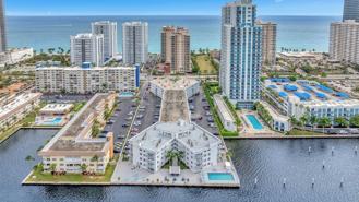 1913 S Ocean Dr #207 - Photo 1 of 1