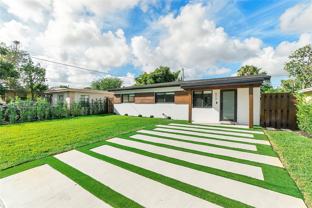 513 Nw 17th Ave - Photo 1 of 1