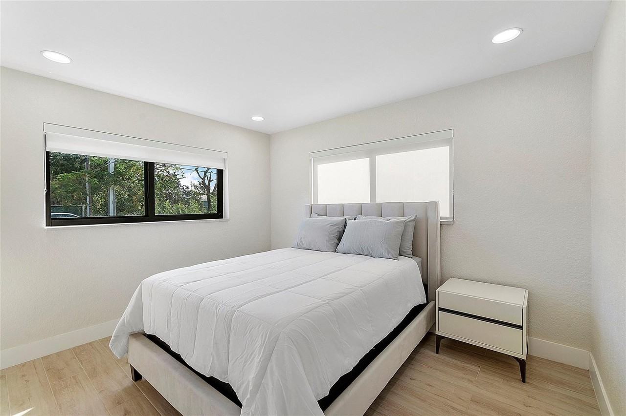 513 Nw 17th Ave - Photo 7 of 12