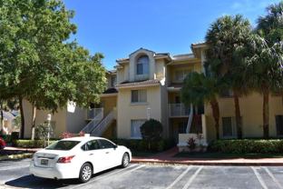 6202 Glenmoor Dr #6202 - Photo 1 of 1