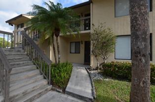 6649 Somerset Dr #102 - Photo 1 of 1