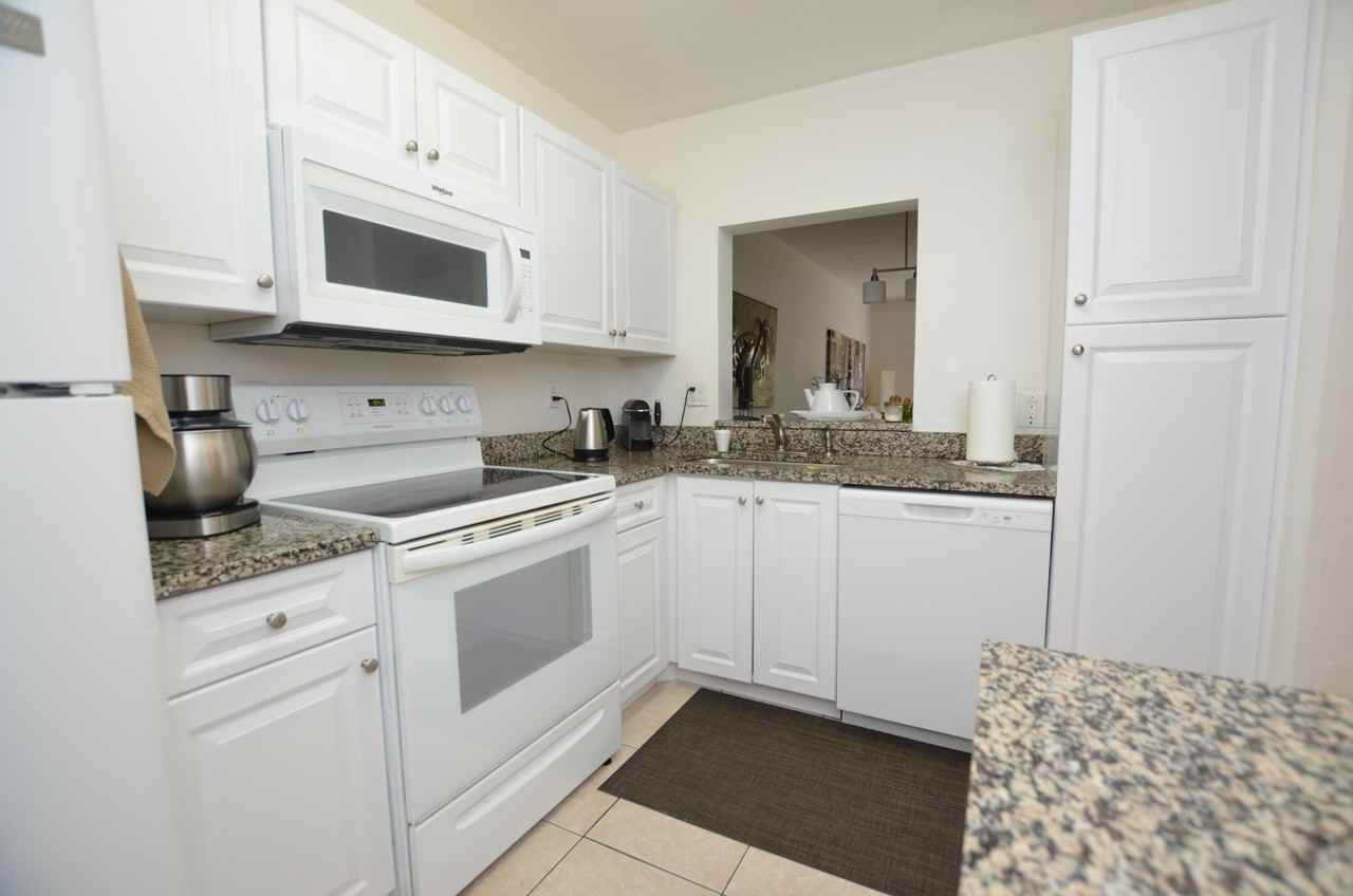 6649 Somerset Dr #102 - Photo 3 of 19