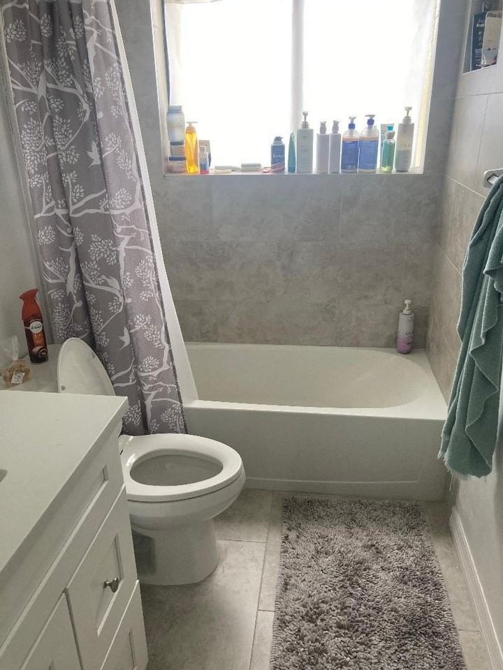 11628 Royal Palm Blvd #11628 - Photo 2 of 6
