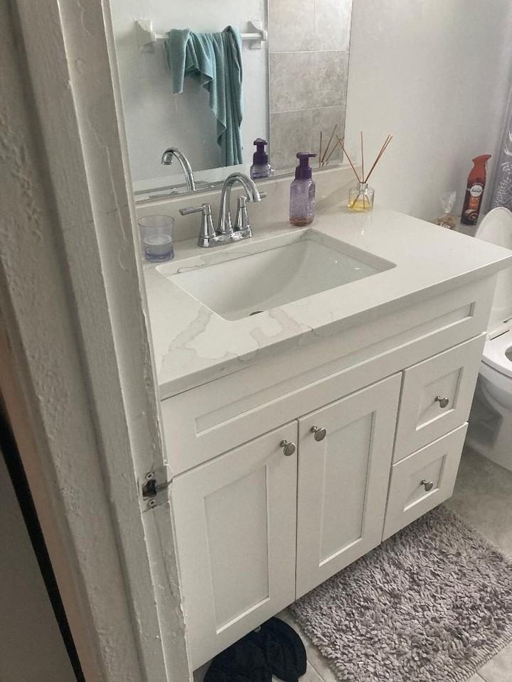 11628 Royal Palm Blvd #11628 - Photo 3 of 6