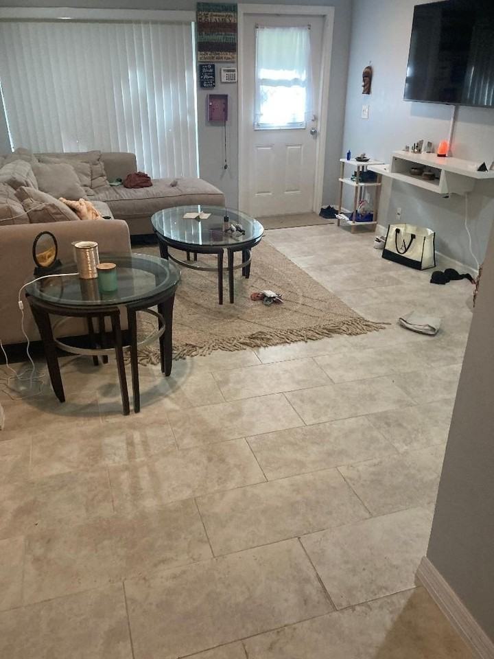 11628 Royal Palm Blvd #11628 - Photo 4 of 6