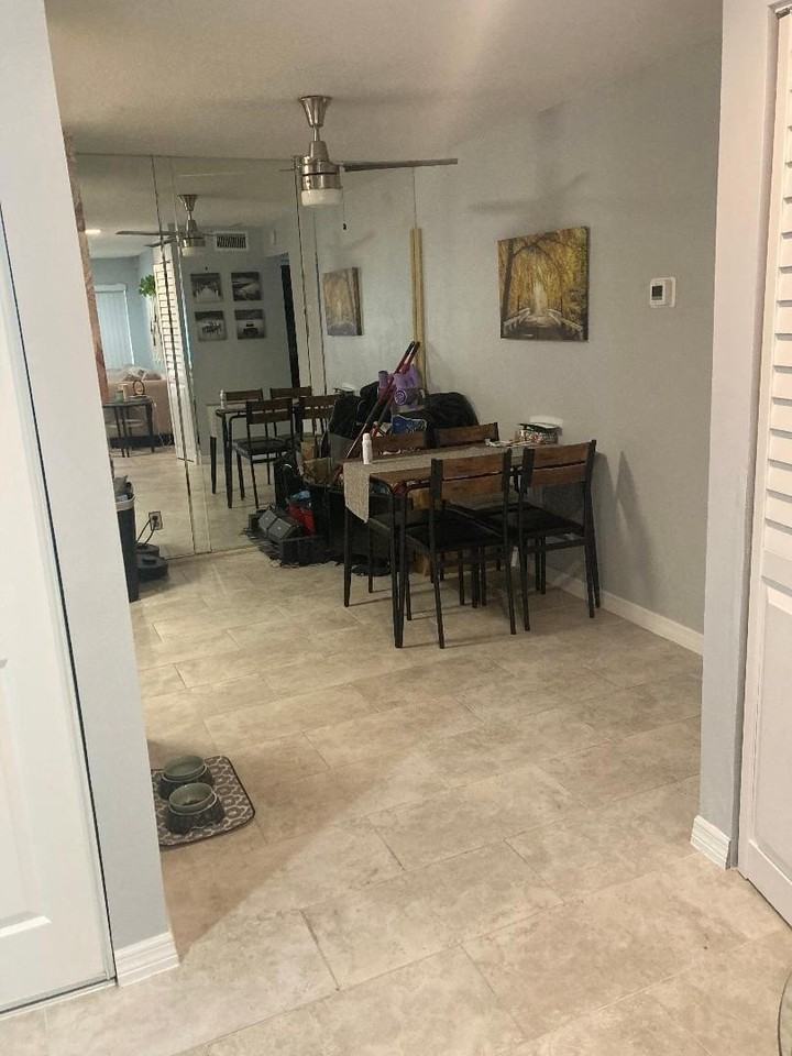 11628 Royal Palm Blvd #11628 - Photo 5 of 6