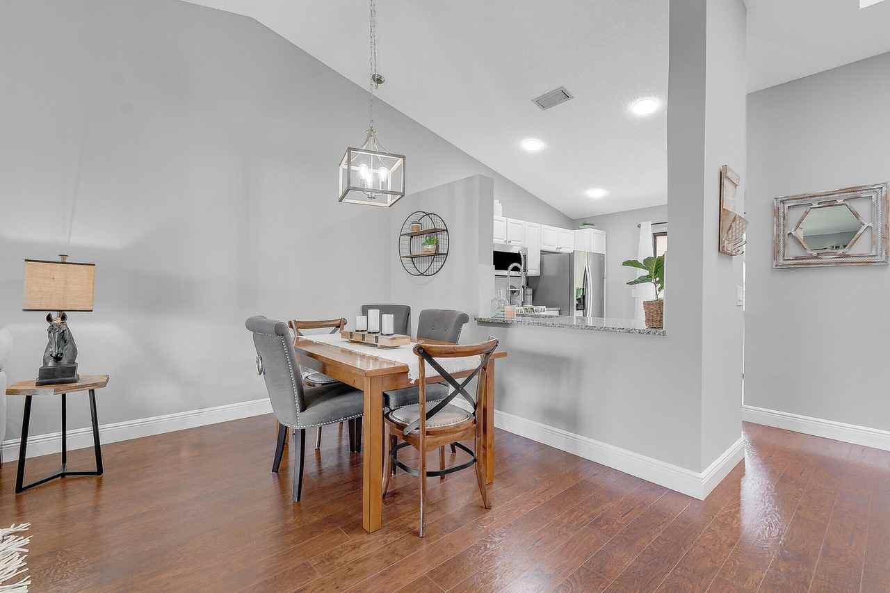 13155 Chadwick Ct - Photo 6 of 20