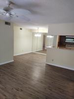 featured image of 2512 Se Anchorage Cv #2