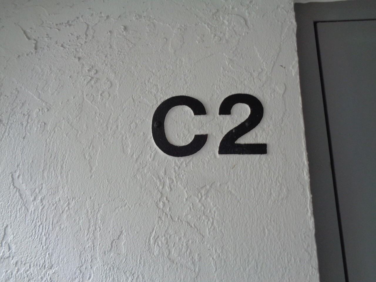 2512 Se Anchorage Cv #2 - Photo 4 of 29