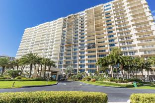 4301 N Ocean Blvd #A206 - Photo 1 of 1