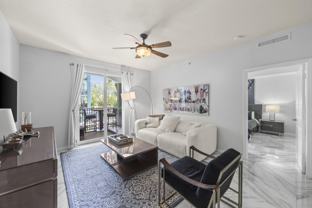 250 Ne 3rd Ave - Photo 1 of 1
