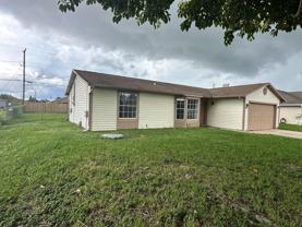 1021 Sw Dubois Ave - Photo 1 of 1