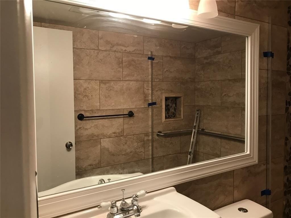 25 Newport B #25 - Photo 3 of 4