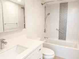 600 Three Islands Blvd #1016 - Photo 1 of 1