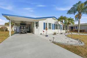 featured image of 3016 Five Iron Dr