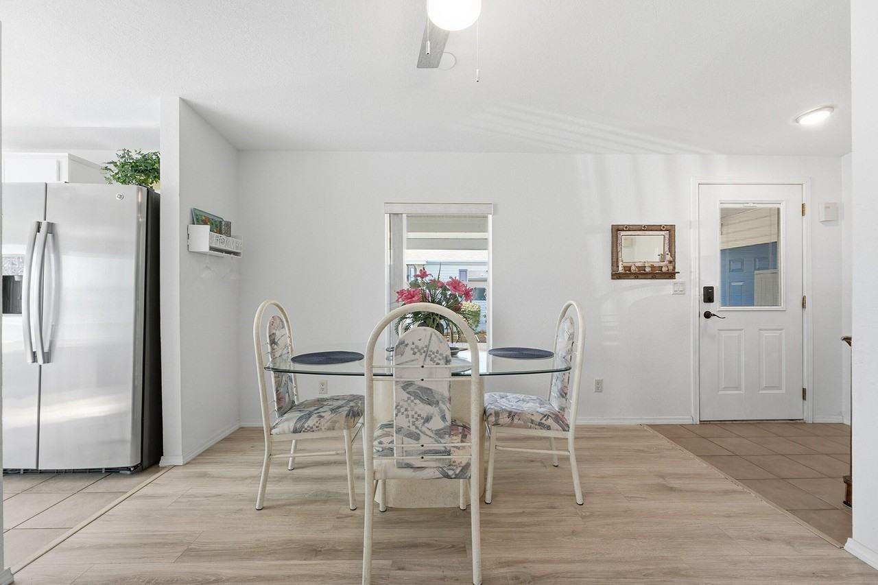3016 Five Iron Dr - Photo 6 of 13
