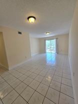 4304 Nw 9th Ave #1-3B - Photo 1 of 1