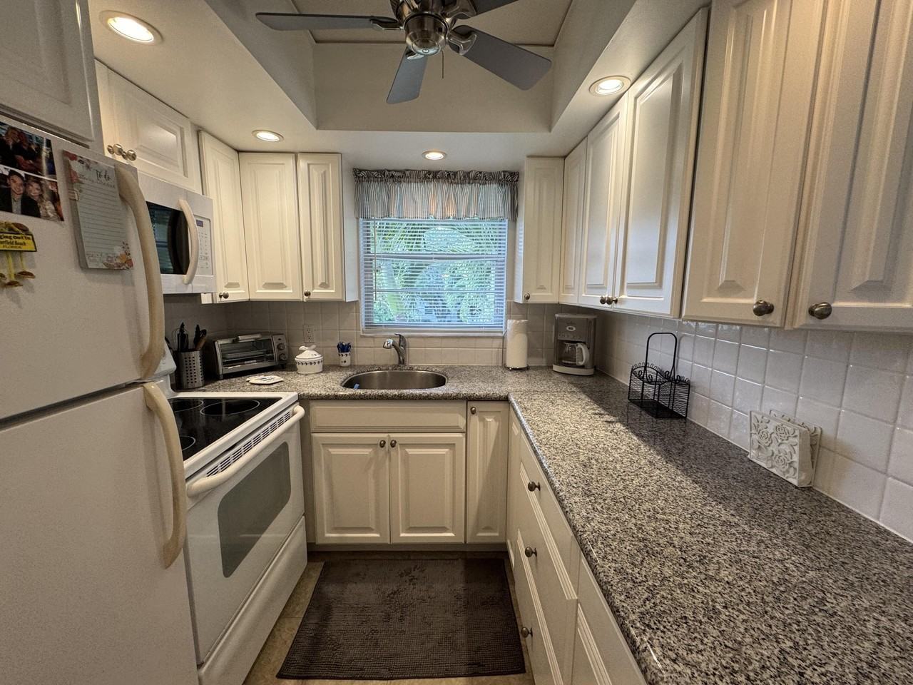 260 Prescott M #260 - Photo 2 of 21