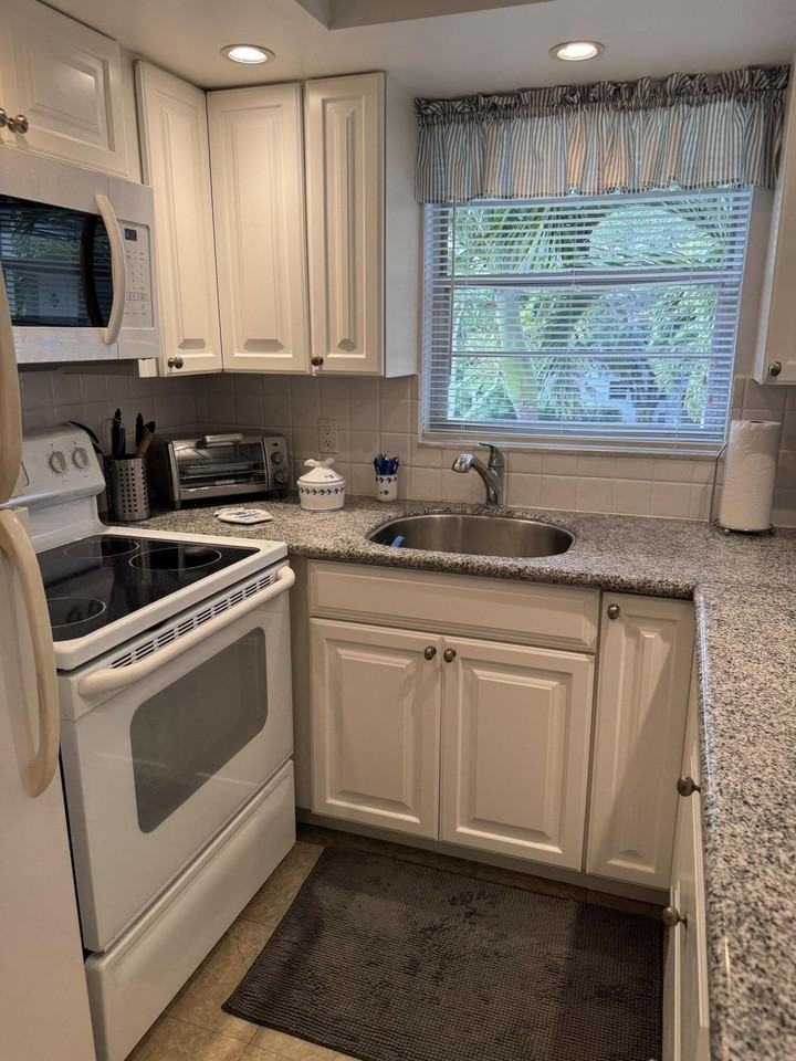 260 Prescott M #260 - Photo 3 of 21