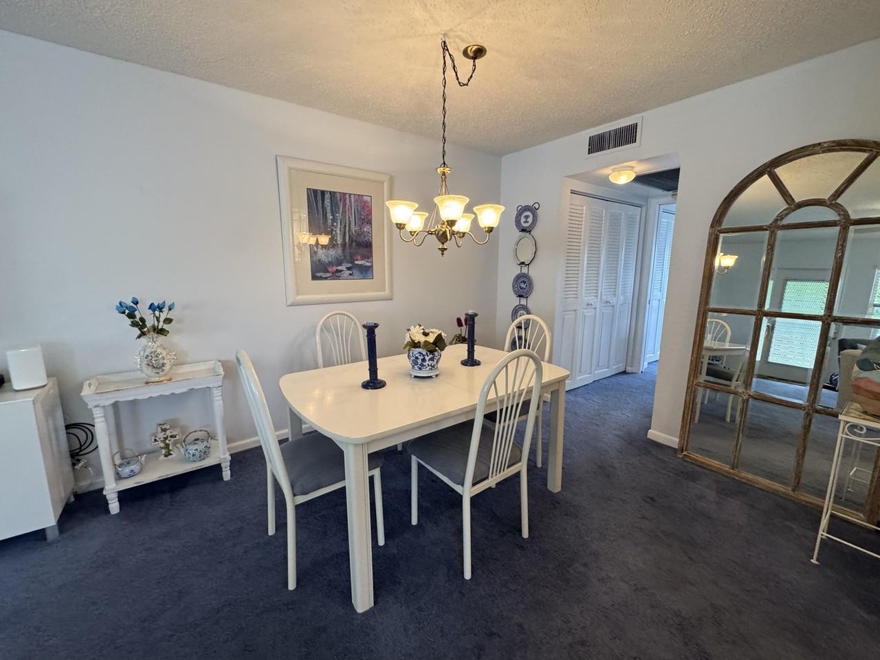 260 Prescott M #260 - Photo 4 of 21