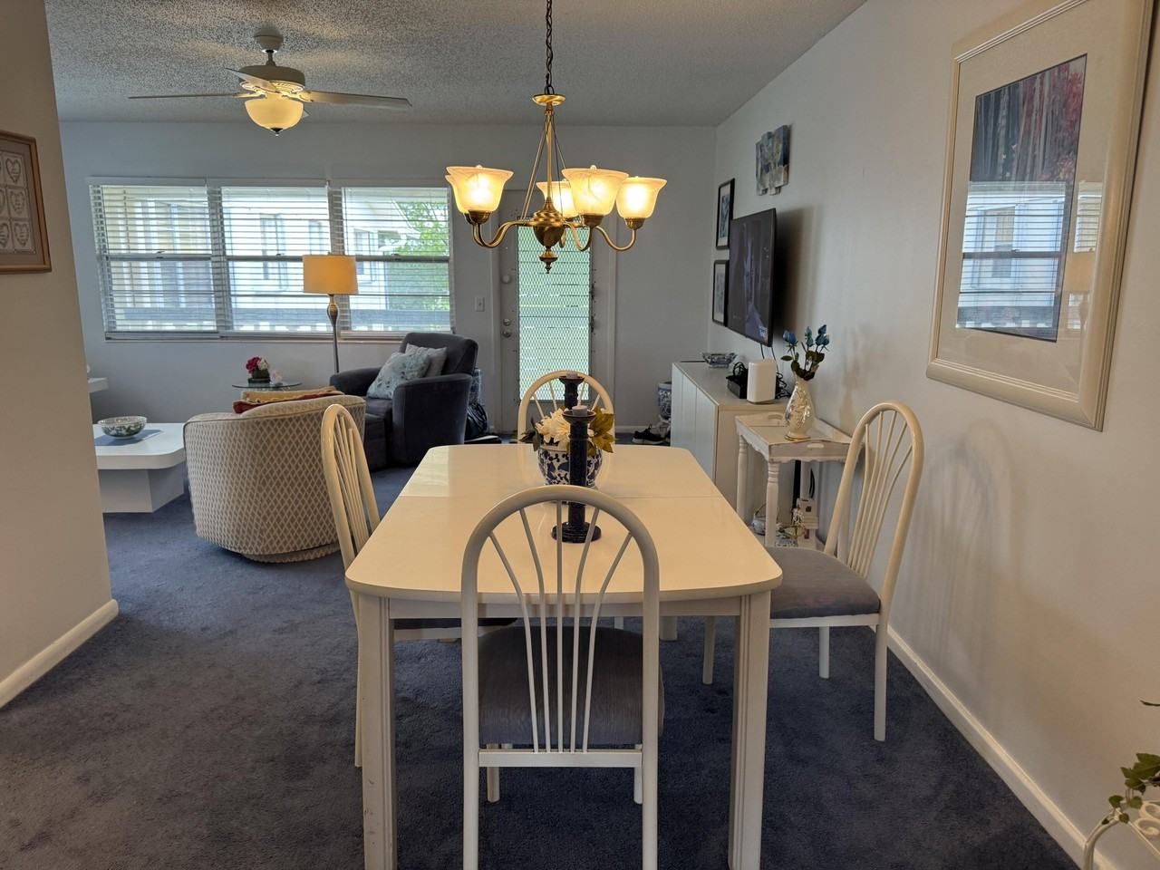 260 Prescott M #260 - Photo 5 of 21