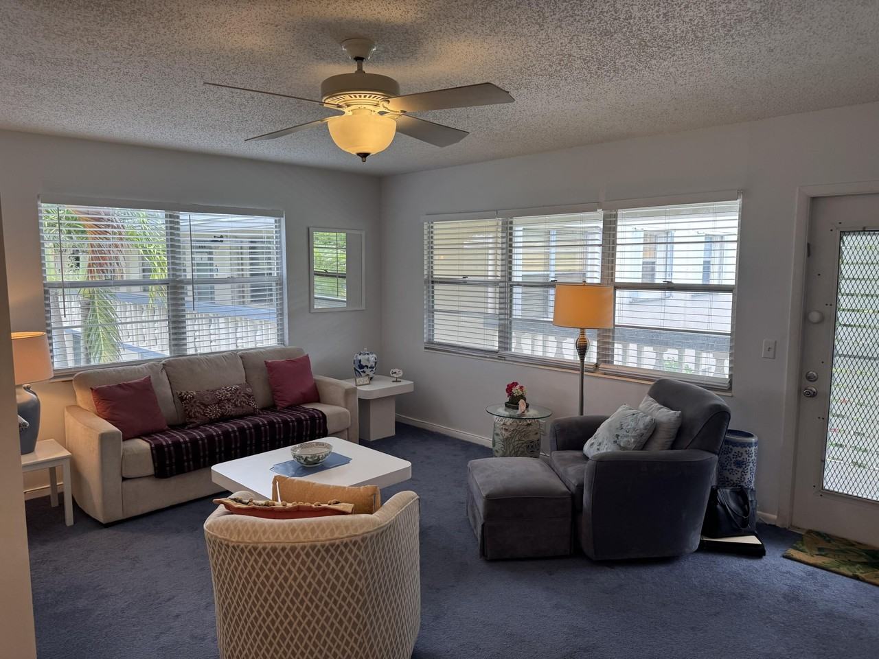 260 Prescott M #260 - Photo 6 of 21