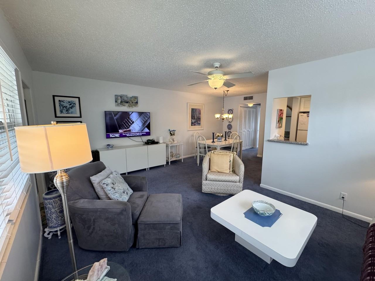 260 Prescott M #260 - Photo 7 of 21