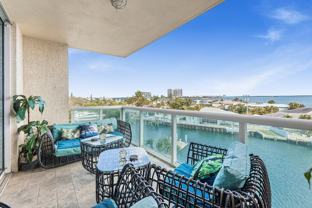 2650 Lake Shore Dr #401 - Photo 1 of 1