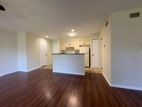 4855 Via Palm Lks #910 - Photo 1 of 1