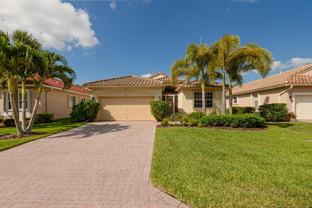 421 Nw Sunview Way - Photo 1 of 1