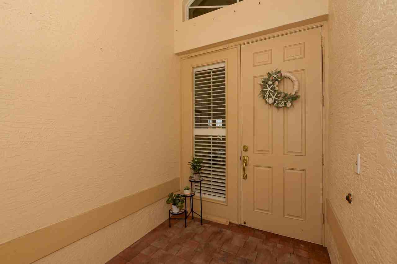 421 Nw Sunview Way - Photo 6 of 48