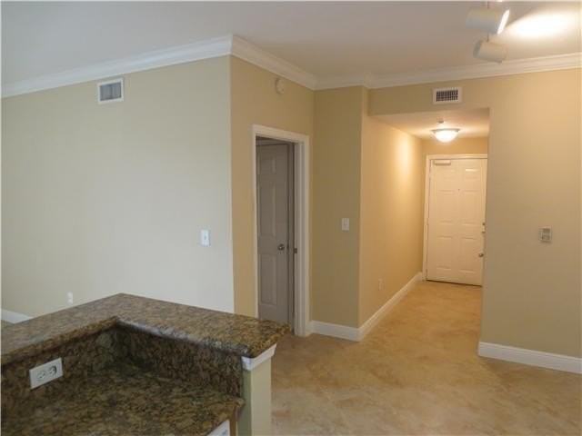 15085 Michelangelo Blvd #202 - Photo 2 of 17