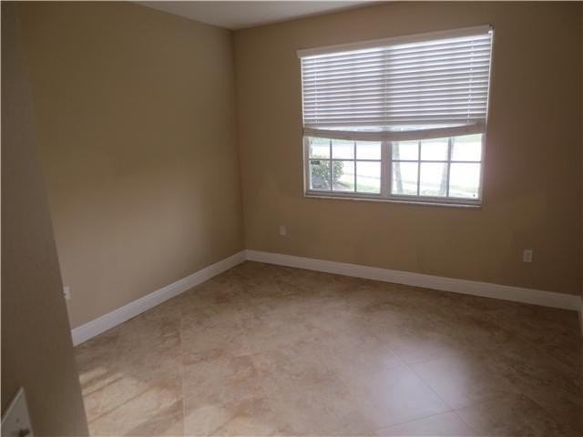 15085 Michelangelo Blvd #202 - Photo 3 of 17