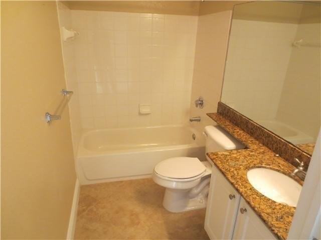 15085 Michelangelo Blvd #202 - Photo 4 of 17