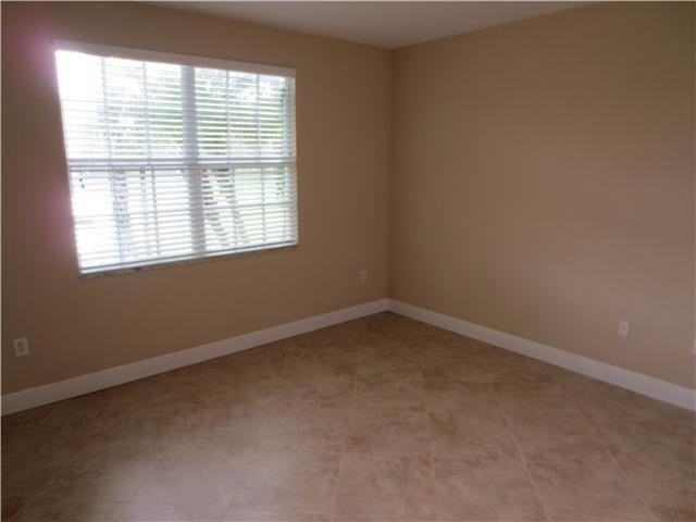 15085 Michelangelo Blvd #202 - Photo 5 of 17