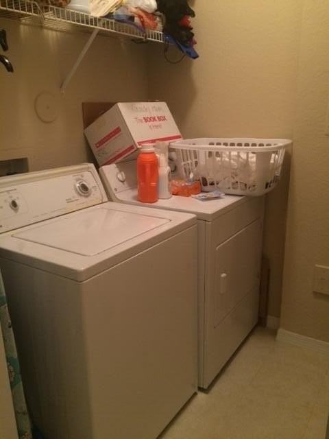 15085 Michelangelo Blvd #202 - Photo 6 of 17