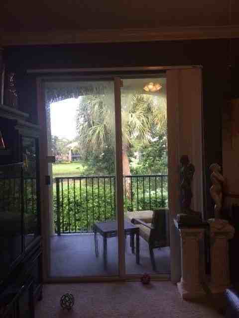 15085 Michelangelo Blvd #202 - Photo 7 of 17