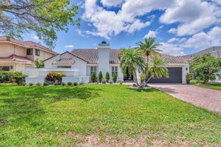 6183 Vista Linda Ln - Photo 1 of 1