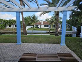 1105 Anchor Pt - Photo 1 of 1