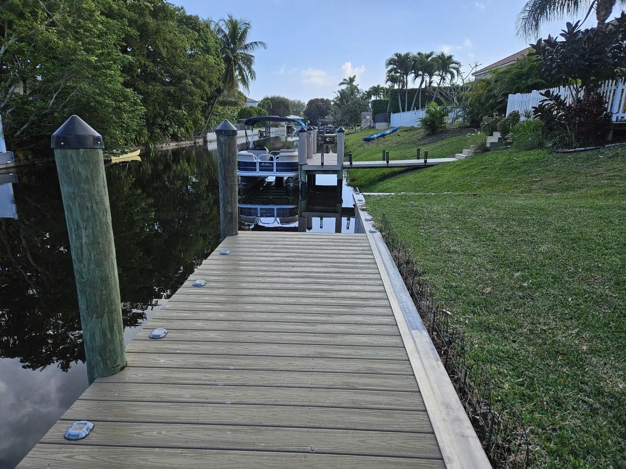 1105 Anchor Pt - Photo 2 of 19