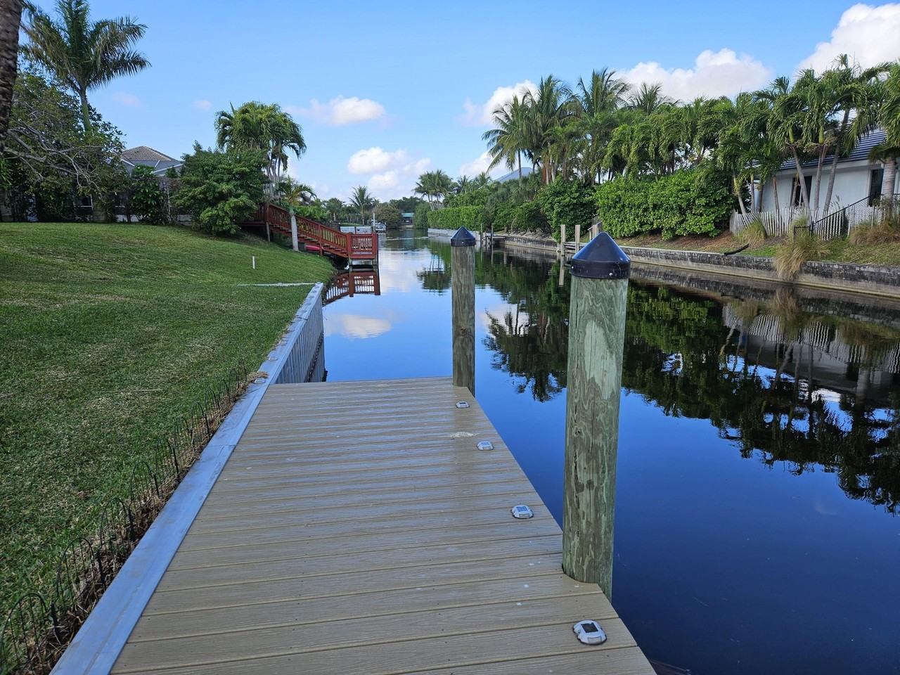 1105 Anchor Pt - Photo 3 of 19