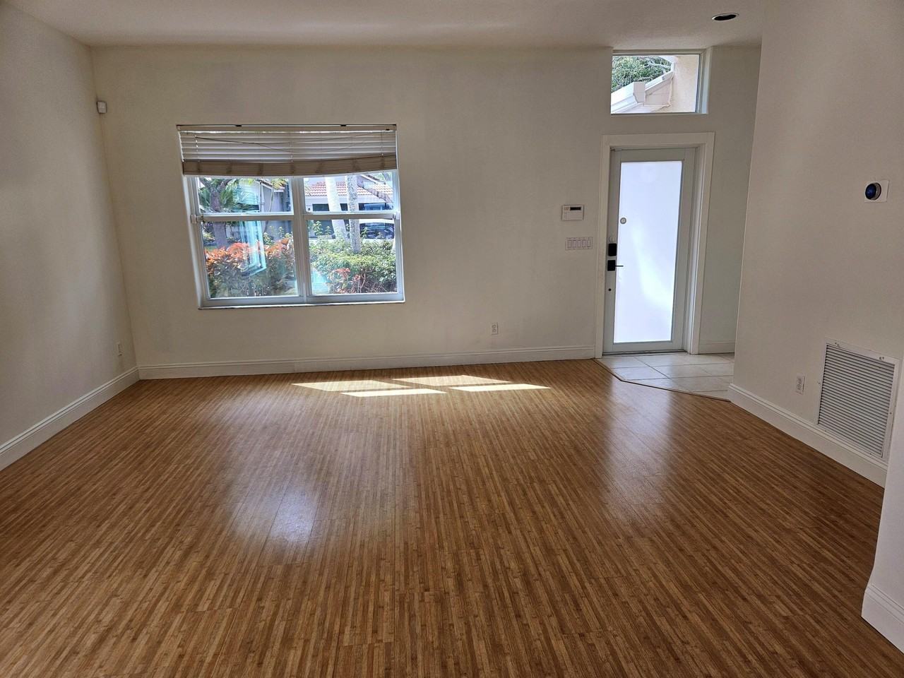 1105 Anchor Pt - Photo 6 of 19