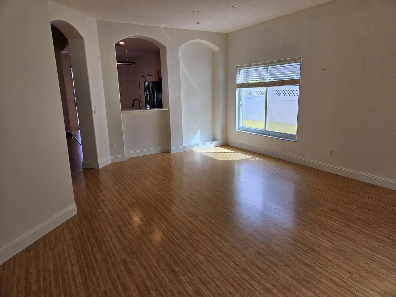 1105 Anchor Pt - Photo 7 of 19