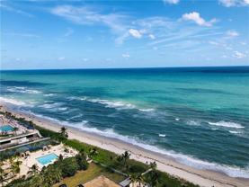 1950 S Ocean Dr #21B - Photo 1 of 1