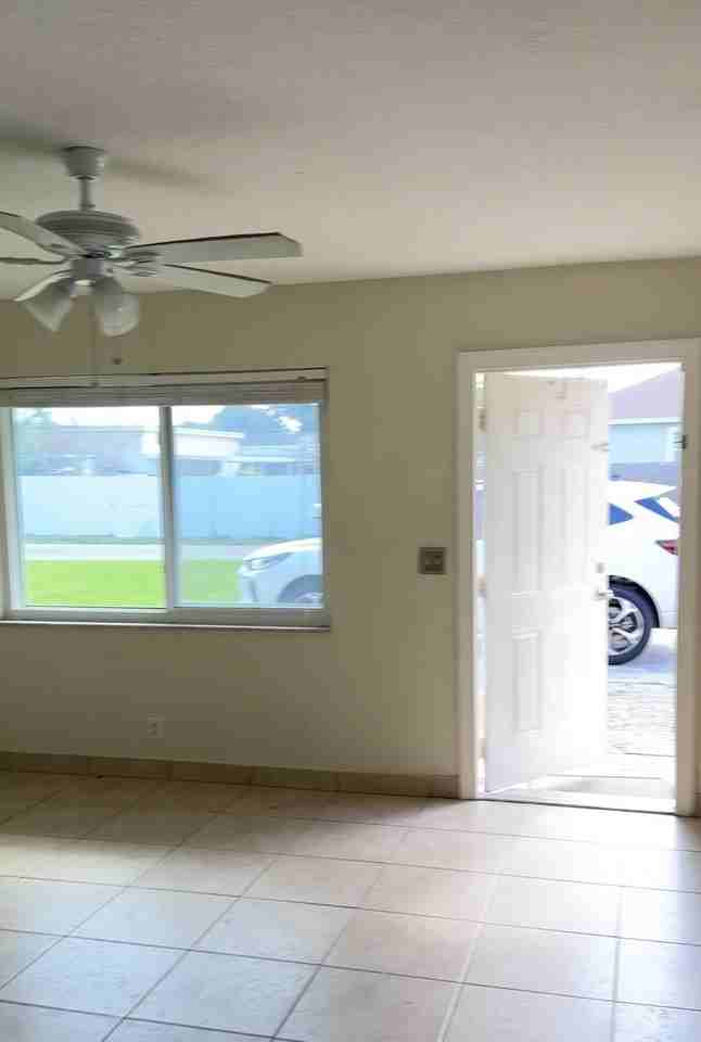 3395 Helena Dr #3395 - Photo 3 of 8