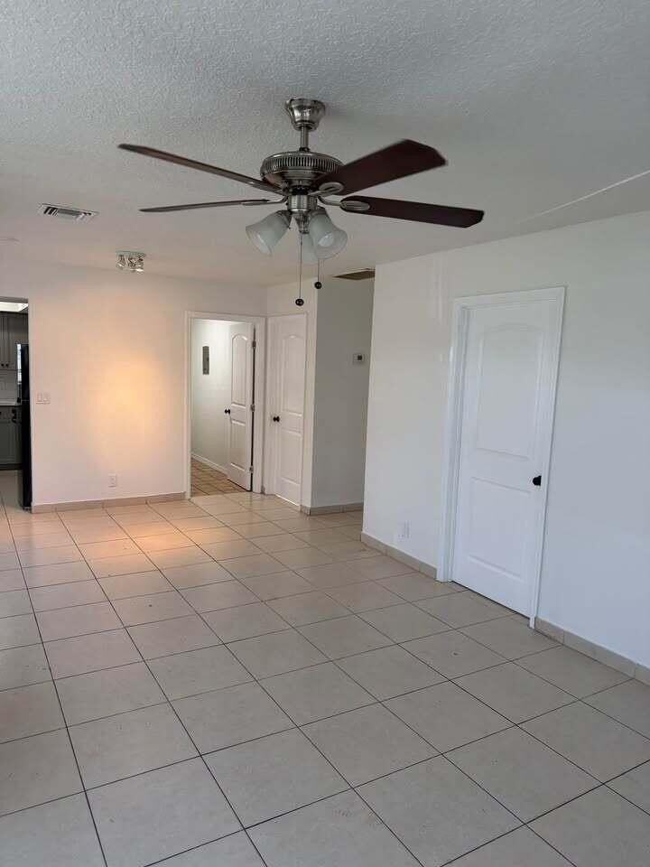 3395 Helena Dr #3395 - Photo 5 of 8
