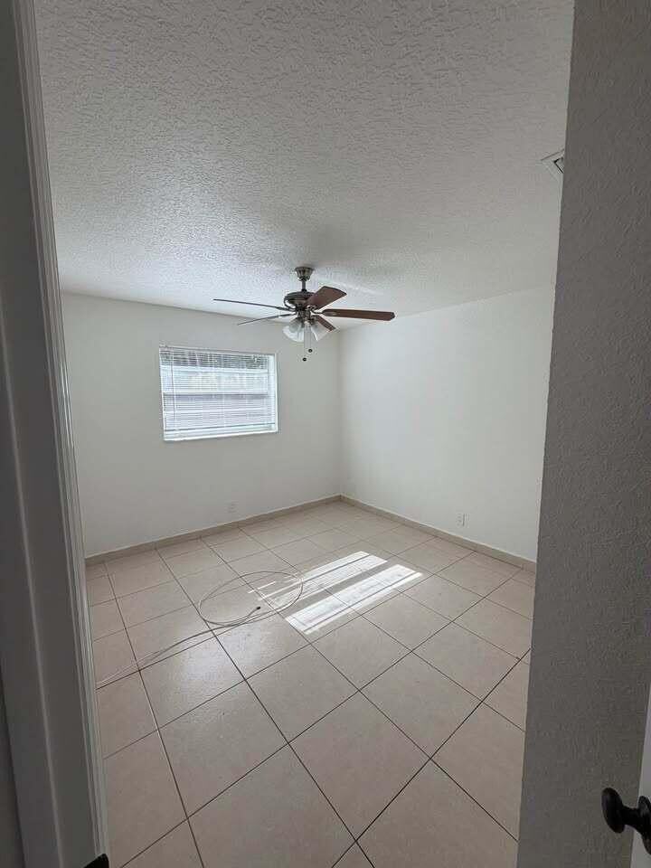 3395 Helena Dr #3395 - Photo 7 of 8