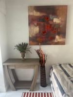 featured image of 408 Sw 68th Ave